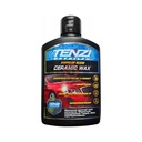 Cire céramique CERAMIC WAX 300ML