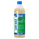 Mousse active véhicule CAR MAX 1L