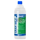 Nettoyant sanitaires GRAN MILK STRONG