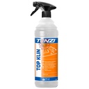 Nettoyant des taches Top Klin GT T35