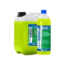 Nettoyant tout usage TopEfekt NORMAL PH 11