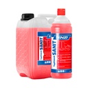 Gel lavant TopEfekt SANIT PH 1