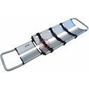 Civière de relevage aluminium 506301