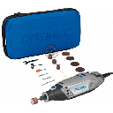 Dremel 3000-15 outil multi-usage (130W), 15 accessoires F0133000JA