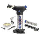 Lampe à souder Dremel Versaflame 2200 F0132200JA