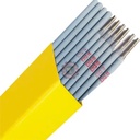 Baguettes d'électrodes de soudage E312-16
