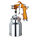 Pistolet de peinture W200 Voylet