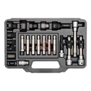 Coffret de 22 outils pour alternateur