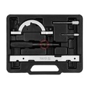 Kit d'outils de distribution moteur OPEL