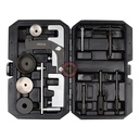 Kit d'outils de distribution de RENAULT-OPEL-NISSAN