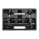 Kit d'outils de distribution FORD-MAZDA