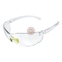Lunette de protection S-1100 QUATTRO