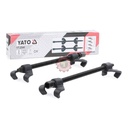 Paire compresseur de ressort 370MM
