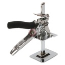 Pince de levage objet lourd RH001