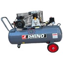 Compresseur 100L 3HP 220V
