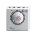Thermostat d’ambiance mécanique 820CS
