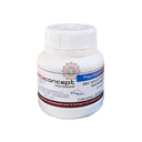 Boîte Poudre de Brasure 100G METACONCEPT