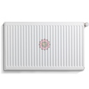 Radiateurs acier T22 warmhaus