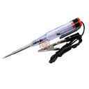 Testeur de tension automobile 6-24 avec cable 250CM