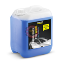 Shampoing voiture RM 619 5L karcher