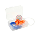 Bouchon d'oreille SAFETOP SNR 32dB