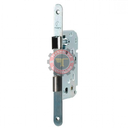 Serrure encastrable consonde R304