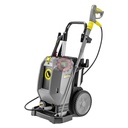 Nettoyeur haute pression HD 9/20-4 S Plus