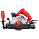 Kit scie circulaire TC-125 G2