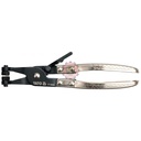 Pince auto serrants 215MM pour colliers
