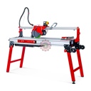 Coupeuses électriques DS-250-N 1500 LASER & LEVEL
