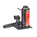 Cric bouteille intensif Facom 12t, 20t et 30t DL.BTI