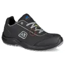 Chaussure de sécurité S3 Tige basse