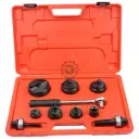 Kit de poinçonnage CC60 