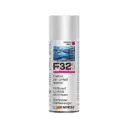 Nettoyeur de contacts F32 2.0 FAREN