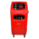 Station de climatisation automatique R134a GATMATIC GM-710A