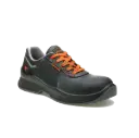 Chaussure S3-SRC SHELBY ORANGE 