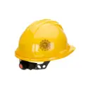 Casque couvreur de chantier 5-RG Climax 