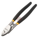 Coupe câble 160 et 200 MM