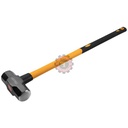 Masse ronde EXTRA 4.5KG