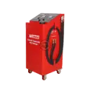 Échangeur de liquide de boîte automatique GATMATIC GT-416