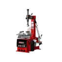 Démonte-pneus semi-automatique GATMATIC TWC200, roue jusqu'à 970 mm