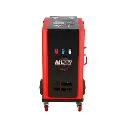 Station de climatisation automatique R134a GATMATIC GM-720A