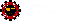 Technoquip Distribution