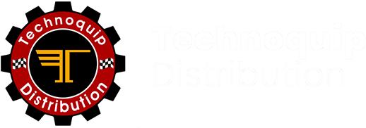 Technoquip Distribution