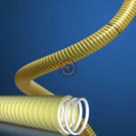 Transliquid S spirale PVC tunisie