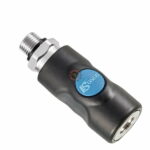 ADAPTATEUR SDS PLUS POUR TREPAN VIP-TEC 30-152 - Tunisie