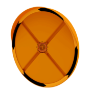 MT2 Technoquip Distribution