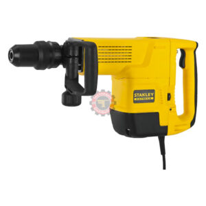 Marteau démolition SDS MAX 10 KG 1600W tunisie
