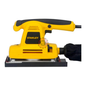 Ponceuse vibrante 310W tunisie