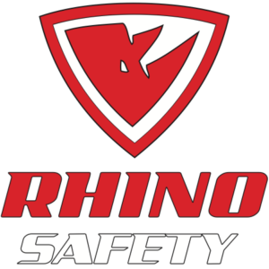 logo Rhino Safety